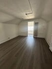 Photo - 3425 3rd Ave Apartment Unit 3425 1/2