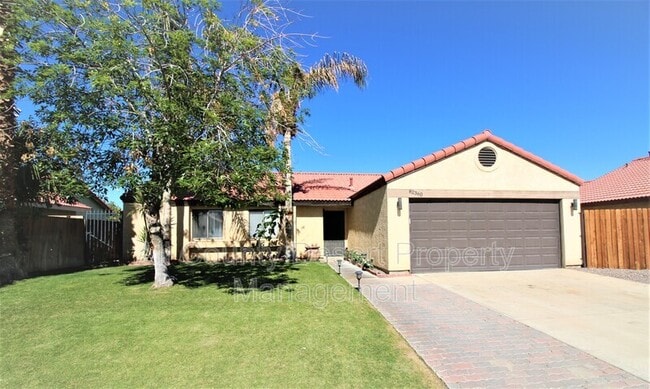Building Photo - 82360 Priscilla Ct