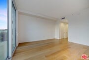 Photo - 1705 Ocean Ave
