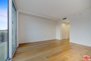 Photo - 1705 Ocean Ave