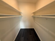 Photo - Charming 1-Bedroom Apartment in the Heart of Solvang Unit 1561