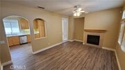 Photo - 24747 Montevista Cir House