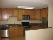 Photo - 1845 Bayview Heights Dr Condo Unit 104