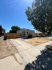 Photo - 44642 Date Ave House
