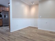 Photo - Charming 3BR / 2BA house in Altadena, located on a spacious corner lot in West Altadena.