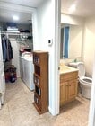 Photo - 1733 Fairridge Cir