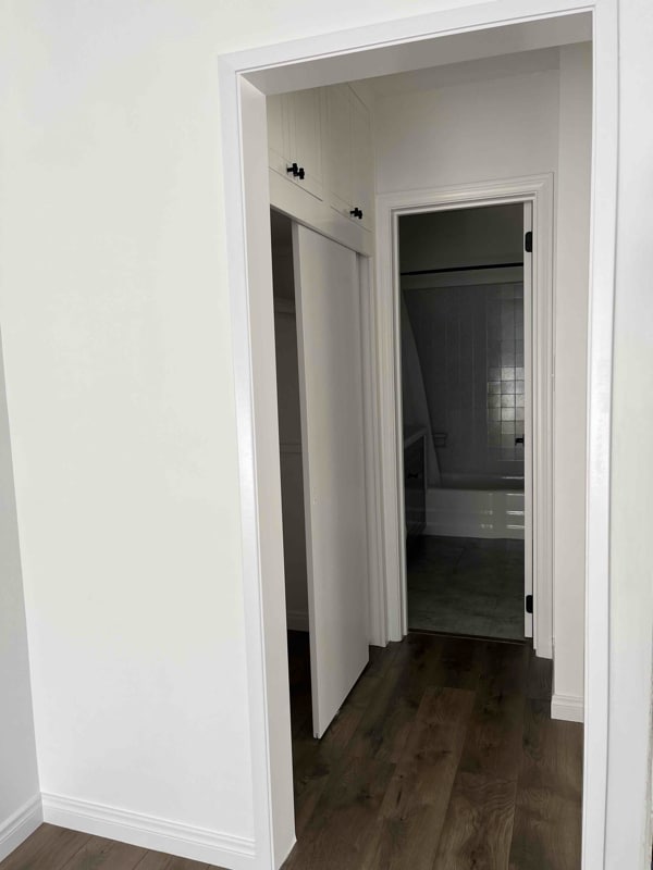 Photo - 341 Concord St Unit F