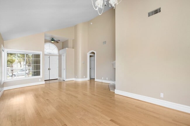 Photo - Highly desirable 2/2 Single-Level Village Laguna Niguel Heights home for lease