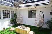 Photo - 10420 Eton Ave House