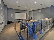 Photo - 321 Tenth Ave Unit 804