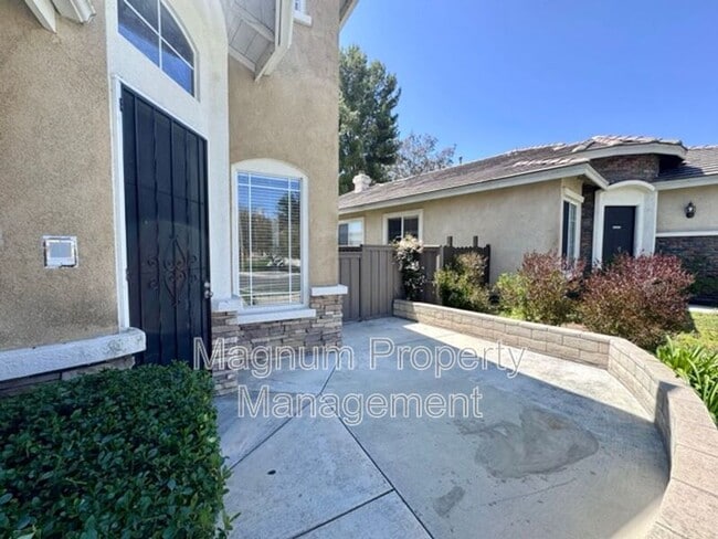 Photo - 33021 Adelante St