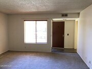 Photo - 42935 15th St W