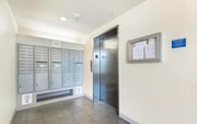 Photo - A sensational loft-style condo with a huge... Unit 112