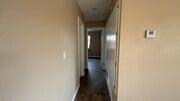 Photo - Three Bedroom Two Bathroom Apartment in San Bernardino! Unit 10