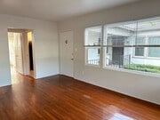 Photo - 4760-62-4762 College Ave Unit 4760 College