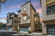 Photo - 1807 Coastal Way House