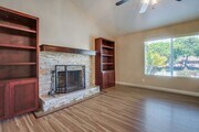Photo - Beautiful 3 Bedroom + Den Home in the Foot...