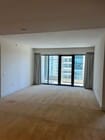 Photo - Experience upscale living in Downtown San Diego with great views. This is a must see!