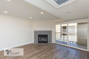 Photo - OCEAN BEACH GEM , 2 BEDROOM 2 BATH WITH AS... Condo Unit 206