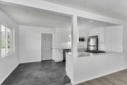 Photo - 1222 Willowside Ter