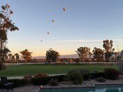 Photo - 81290 Barrel Cactus Rd