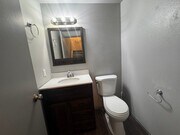 Photo - Now Leasing – Beautiful 3 Bedroom Townhome...