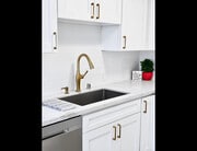 Photo - 2 WEEKS FREE! - Fully remodeled!