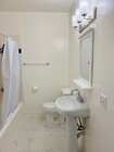 Photo - 851 Pine Ave Apartments Unit 116