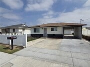Photo - 12882 Lorna St