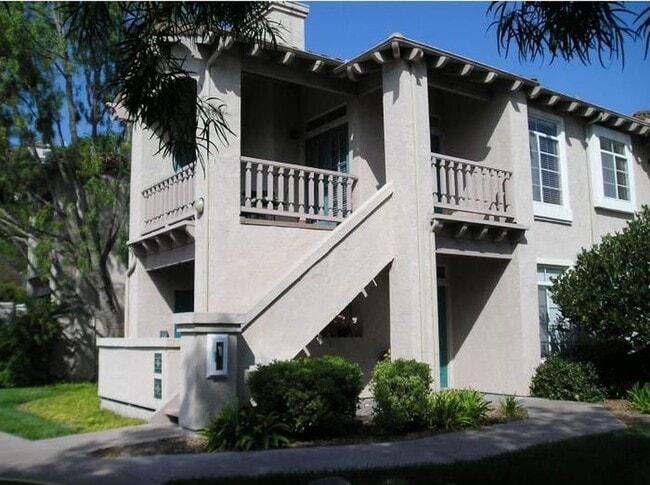 Beautiful Lomos Del Oro 2 Bedroom 2 Bath C... - Beautiful Lomos Del Oro 2 Bedroom 2 Bath C... Condo Unit 64