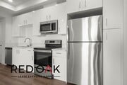 Photo - 1860 N Western Ave Condo Unit 417