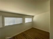 Photo - 1570 Locust St