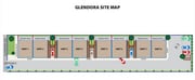 Photo - 1620 S Glendora Ave Unit #8
