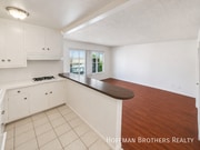 Photo - 3718 Mentone Ave Unit 9