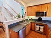 Photo - 6484 Corte La Luz