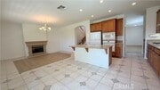 Photo - 31444 Pennant Ct