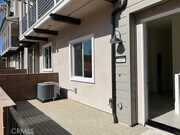 Photo - 32007 P.º Deriva