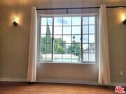 Photo - 1163 N Genesee Ave Unit 1163 1/2