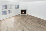Photo - 534 Venice Way Townhome