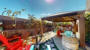 Photo - 2755 Wyandotte Ave House