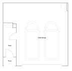 Photo - 12204 Riley Ln