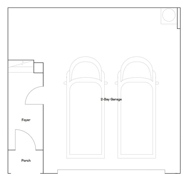 Photo - 12204 Riley Ln