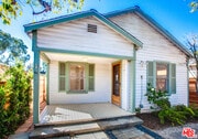 Photo - 1548 Cabrillo Ave House