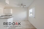 Photo - 2036 E Whiting Ave Apartment Unit 6