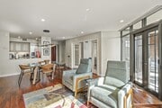 Photo - 500 W Harbor Dr Townhome