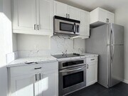 Photo - 1150 J St Unit 107