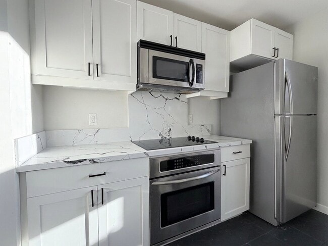 Photo - 1150 J St Unit 107