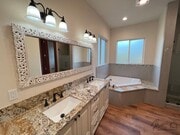 Photo - Homes Management - Beautiful Home for Rent...