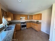 Photo - 33072 Gypsum St House