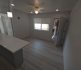 Photo - 2481 Ulric St Apartment Unit 31
